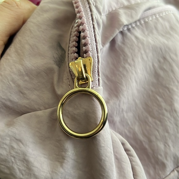 Lululemon On The Beat Belt Bag - Picture 12 of 12